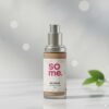 BB Cream